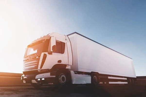 Ankara Buca, Nakliye Firması