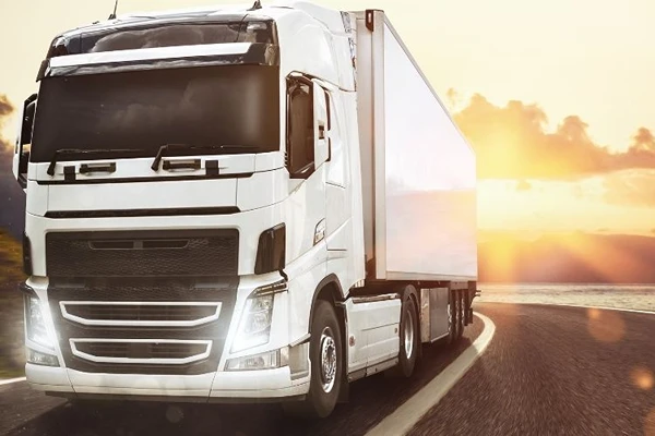 Ankara Buca, Ofis Taşımacılığı