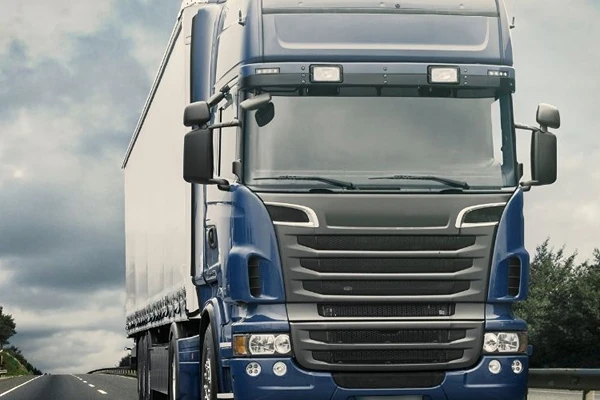 Ankara Buca, Nakliyat Ambarları