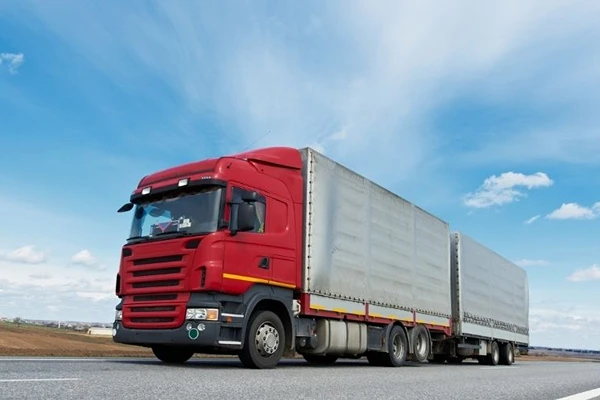 Ankara Buca, Şehirlerarası Taşımacılık