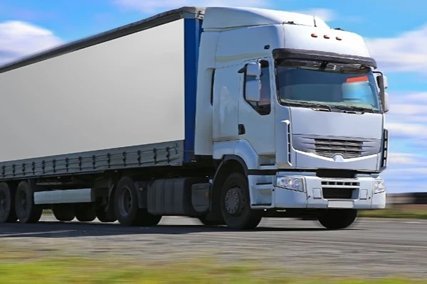 Ankara Buca, Nakliyat