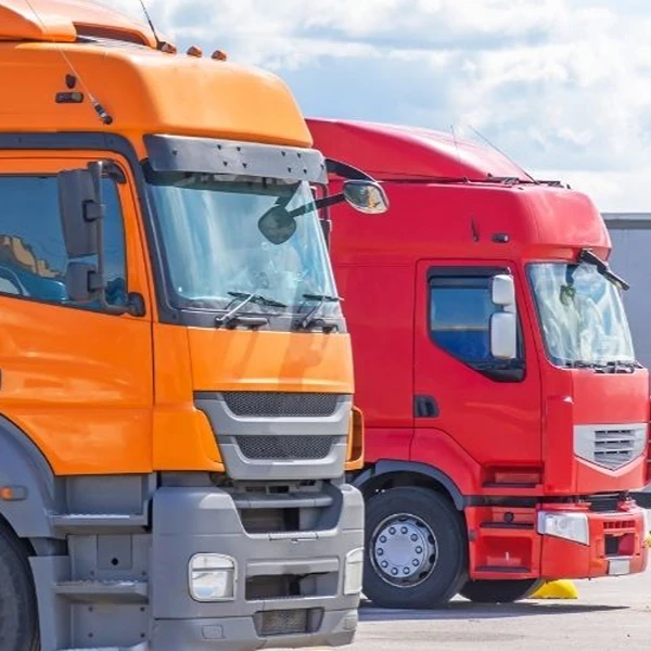 Ankara Buca Nakliye Ambarı